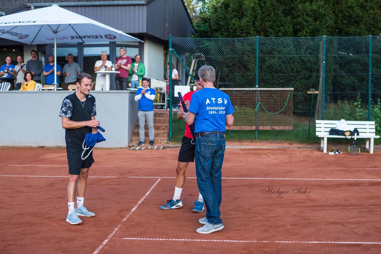 Bild 106 - Stockelsdorf 125 Jahre